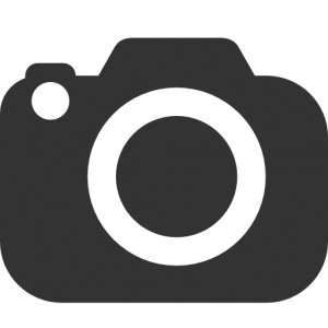 Photo-Video-Slr-camera-icon